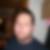 Profilbild på Fredrik Lundström
