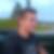 Profilbild på Christian Flödén