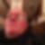 Profilbild på Stefan Helgesson
