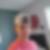 Profilbild på Eskil Kjellson