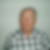 Profilbild på Lennart Persson