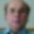 Profilbild på Olof Bågling