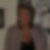 Profilbild på Maud Andersson
