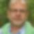 Profilbild på Roger Kärvin