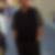 Profilbild på Robin Kåveby