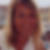 Profilbild på Carola Liljedahl