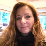 Profilfoto av Katarina Prien