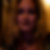 Profilbild på Madeleine Uggla
