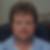 Profilbild på Lennart Andersson