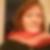 Profilbild på Lena Cinar