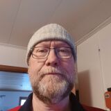 Profilfoto av Peder Söderlund