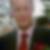 Profilbild på Ola Areschoug