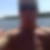 Profilbild på Björn Henriksson