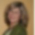 Profilbild på Ethel Pettersson Klicksta