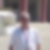Profilbild på Stefan Forslund