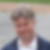 Profilbild på Ulf Kareliusson