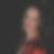 Profilbild på Katarina Tangerud