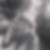 Profilbild på Mona Håkansson