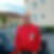 Profilbild på Bengt-Åke Eriksson