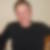 Profilbild på Henrick Jonsson