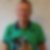 Profilbild på Roland Norbo