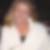 Profilbild på Sofie Petersson