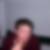 Profilbild på Mathias Björch