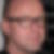 Profilbild på Rickard Hansson