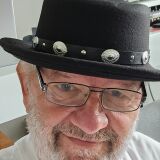 Profilfoto av Östen Andreas Lodin