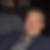 Profilbild på Paul Forell