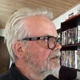 Profilfoto av Olle Jonsson