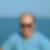 Profilbild på Ingemar Wrangel