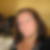 Profilbild på Marie Lindqvist