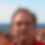 Profilbild på Sven-Eric Bergh