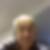 Profilbild på Bernth Edman