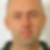 Profilbild på Gunnar Modin