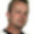 Profilbild på Lars Gröning