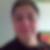 Profilbild på Jan Eilert