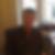 Profilbild på Mikael Berggård