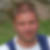 Profilfoto av Krister Olsson