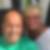 Profilbild på Kicki Envall