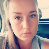 Profilfoto av Marina Boman
