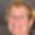 Profilbild på Asa Källman