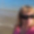 Profilbild på Marianne Lyngstedt