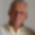Profilbild på Bengt Berglund