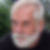 Profilbild på Bengt Pihlqvist
