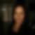 Profilbild på Sophie Savela