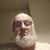 Profilfoto av Leonard Karlsson