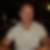 Profilbild på Thomas Jylhäsalmi