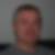 Profilbild på Glenn Bjuvefors